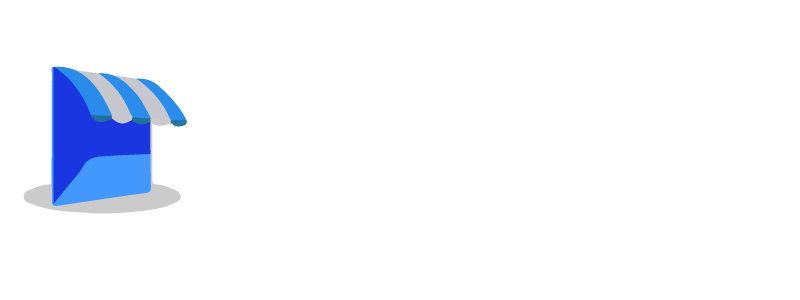 Nike Buy Online