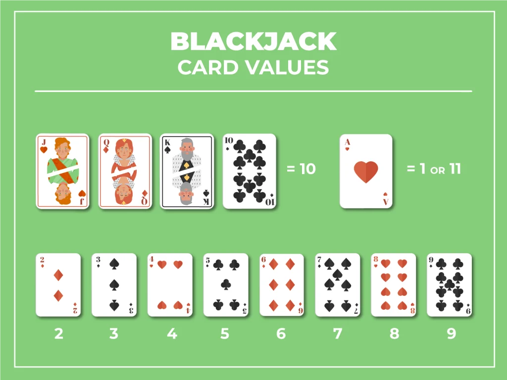 sports betting arbitrage