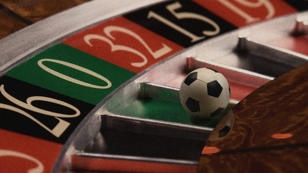 sports betting calculator