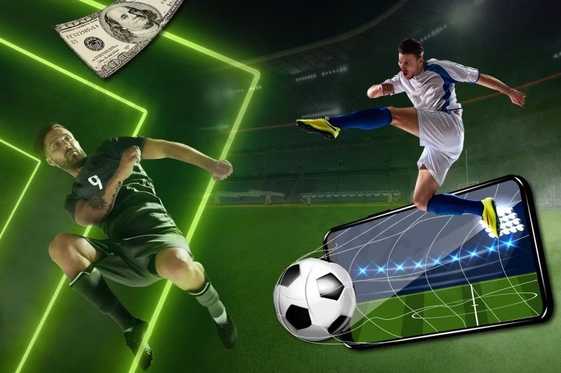Football Betting 
