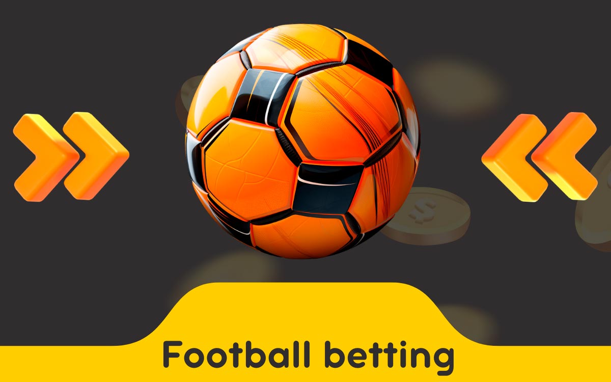 Sports Betting